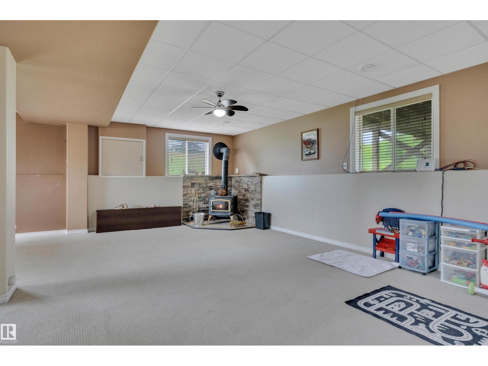 60, 20508 Township Road 502 - 36