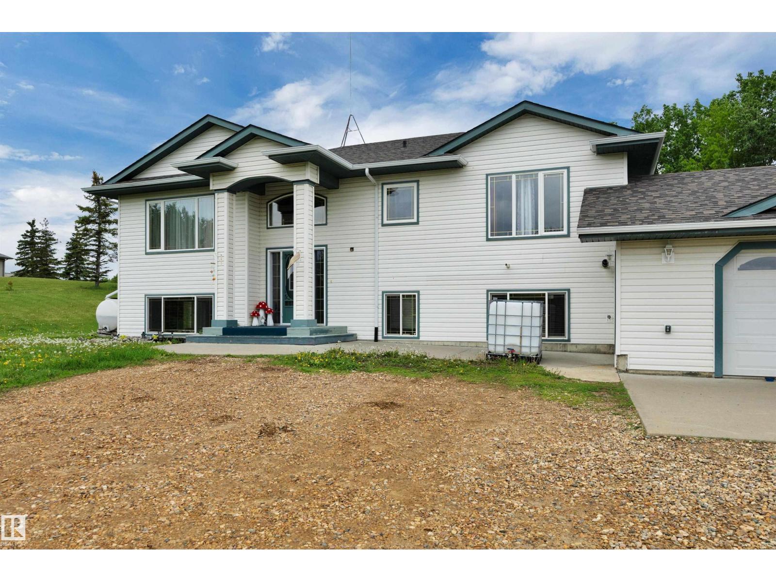 60, 20508 Township Road 502 - 4