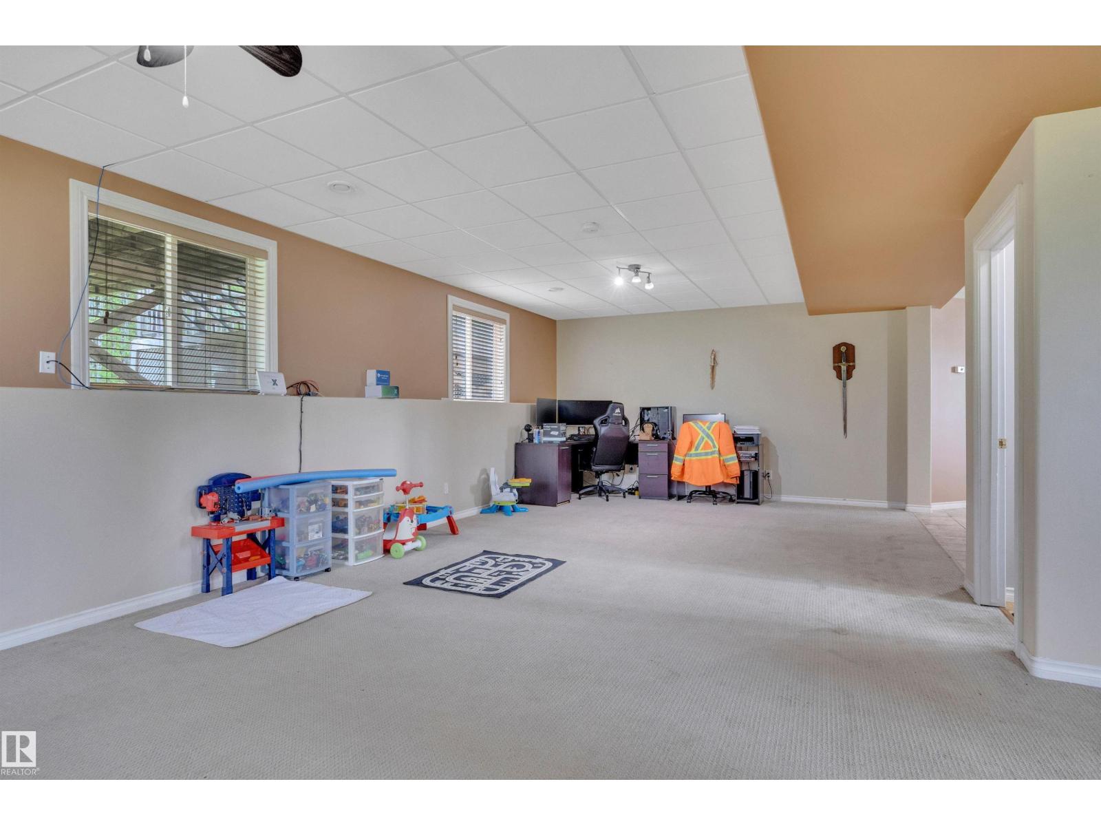 60, 20508 Township Road 502 - 40