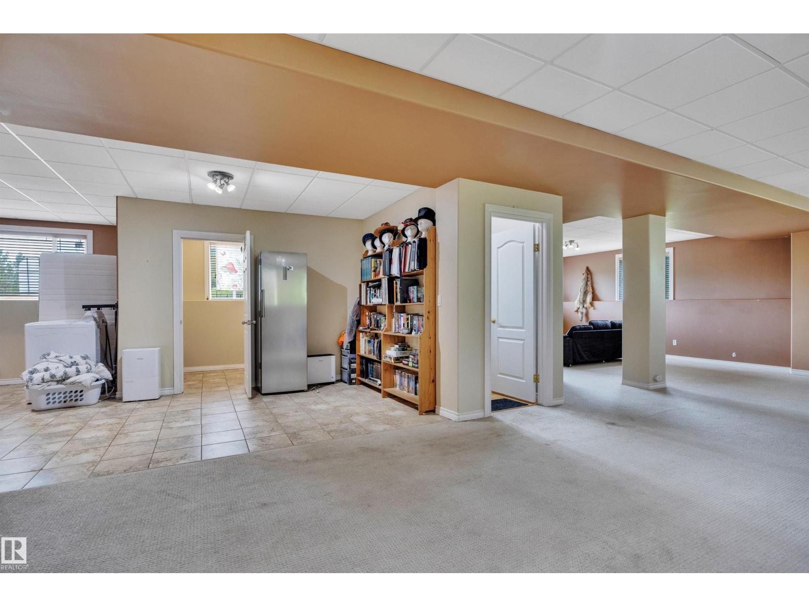 60, 20508 Township Road 502 - 41