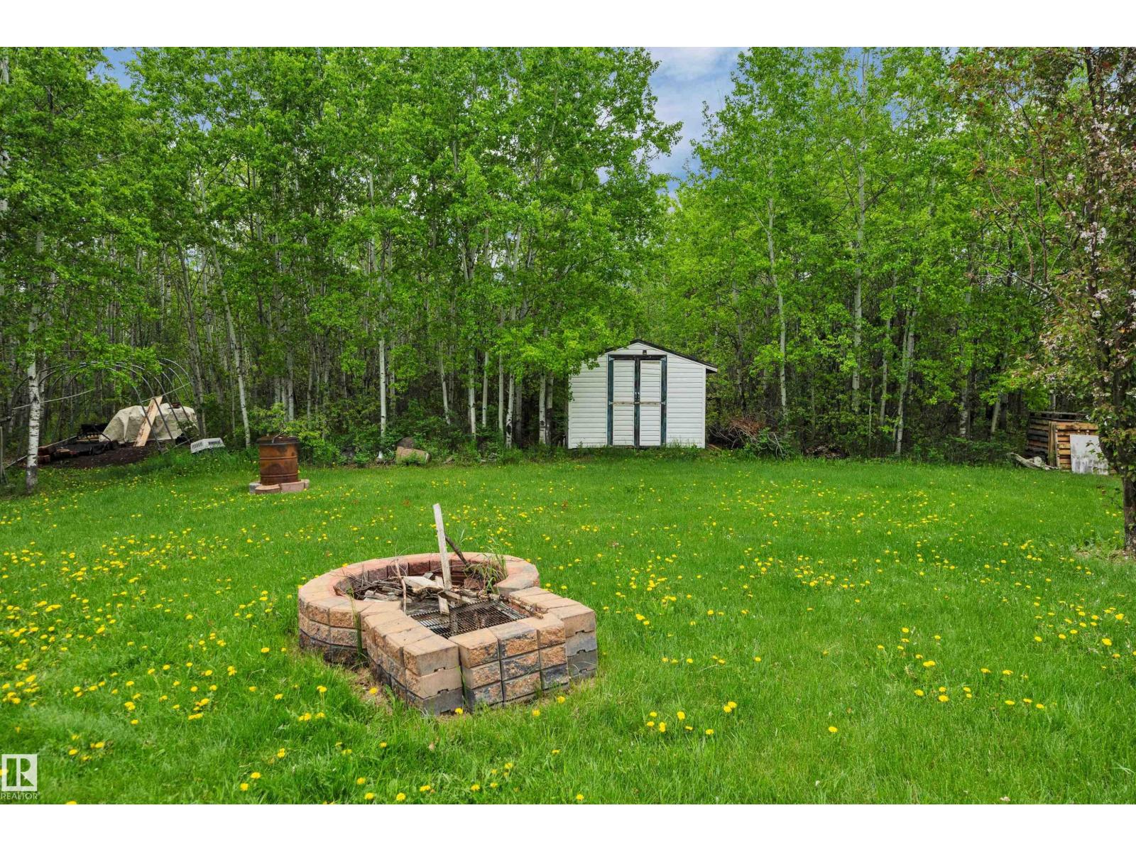 60, 20508 Township Road 502 - 48