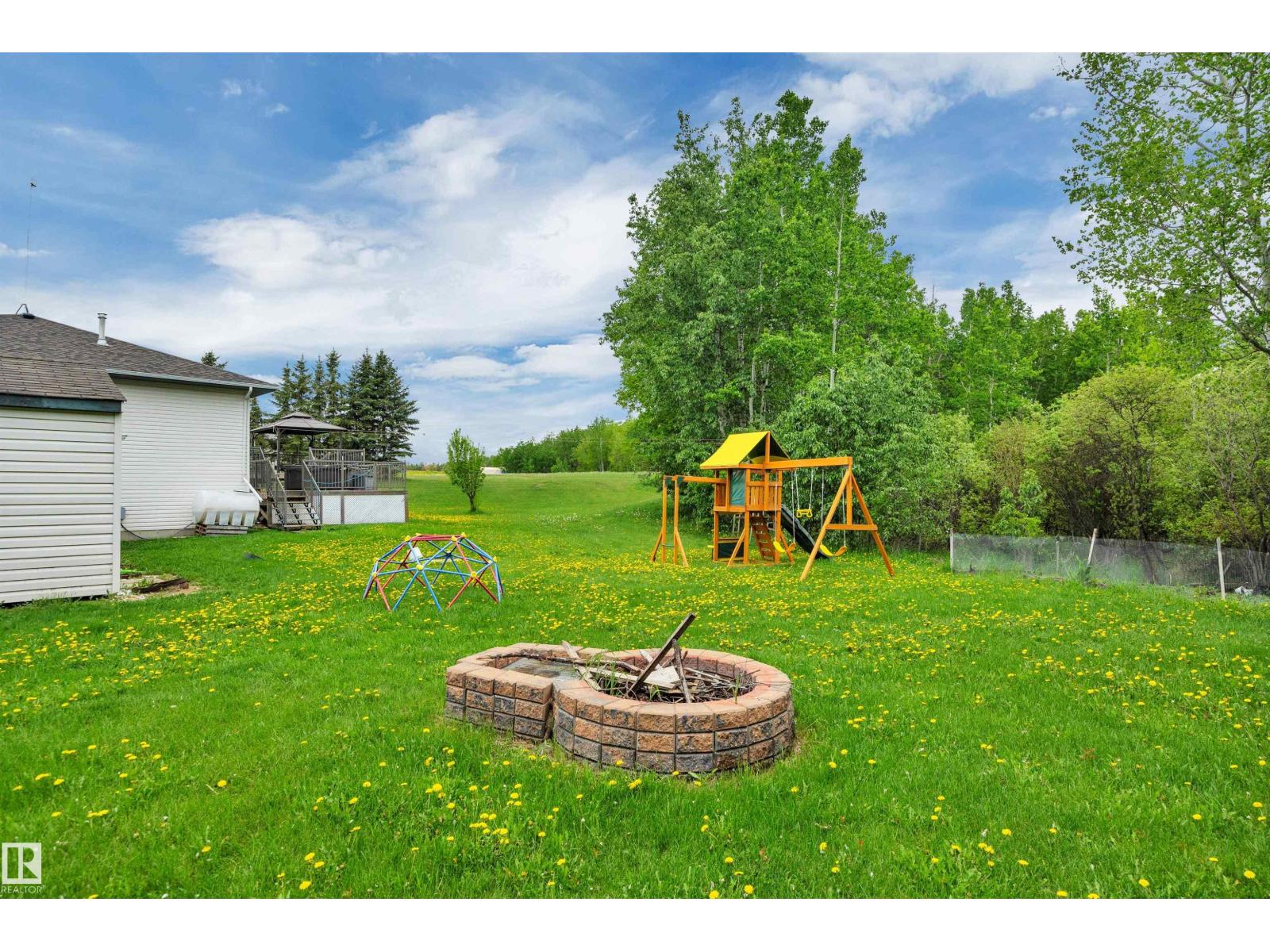 60, 20508 Township Road 502 - 49