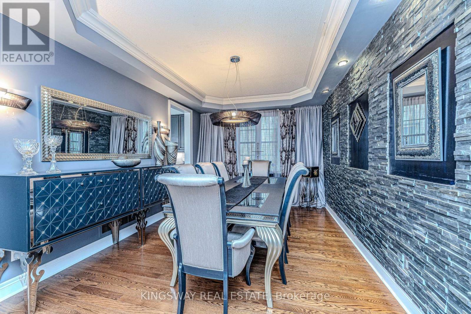 651 VIA ROMANO BOULEVARD - 6