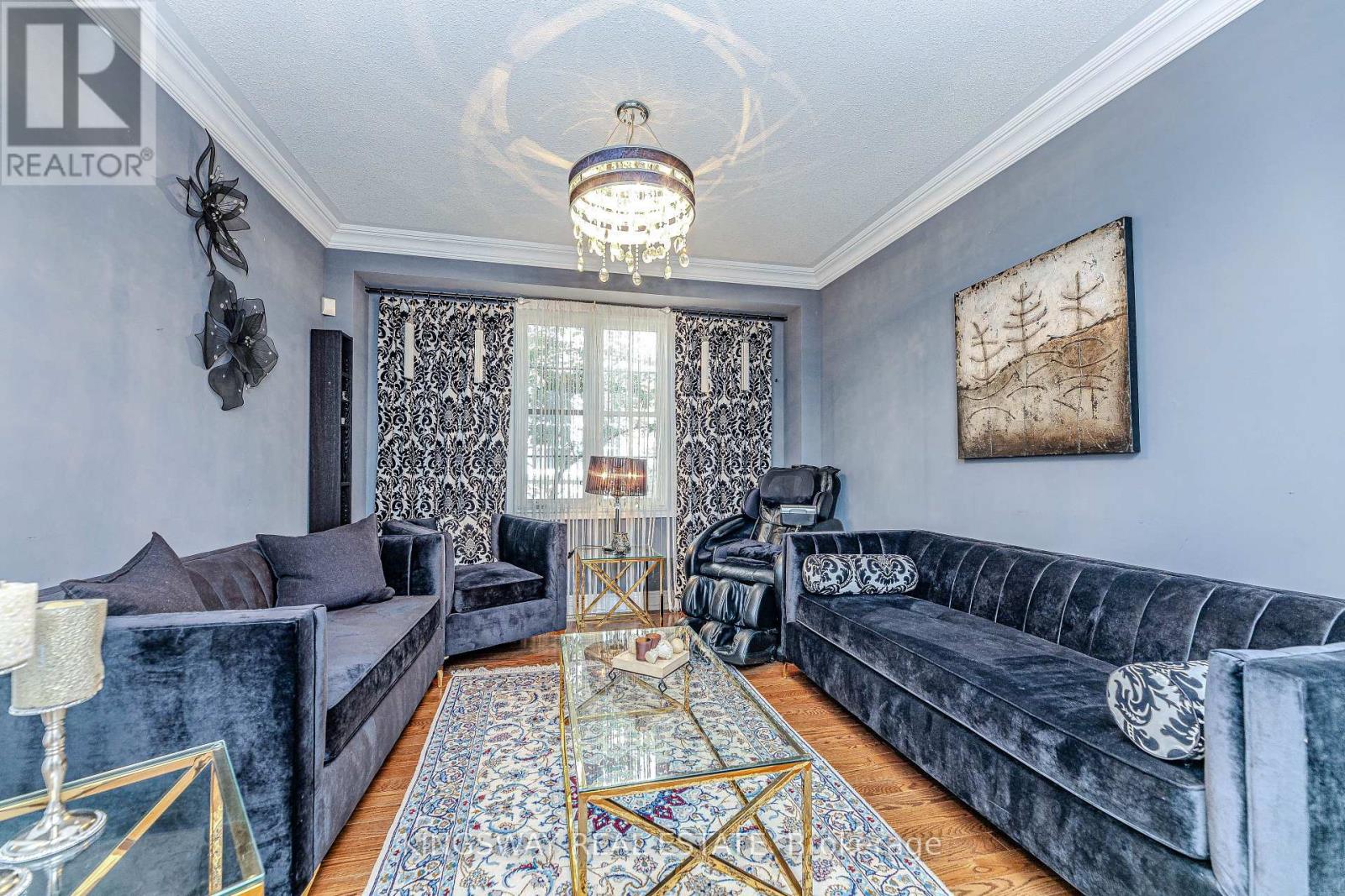 651 VIA ROMANO BOULEVARD - 7