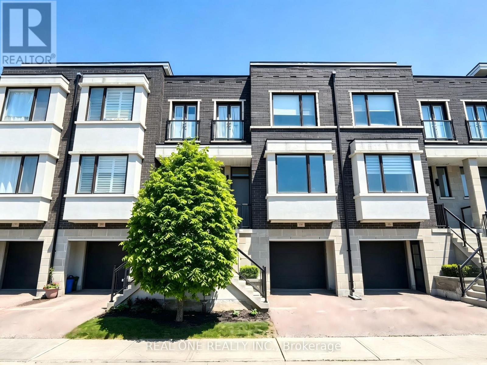 Listing photo of 89 GENUINE LANE