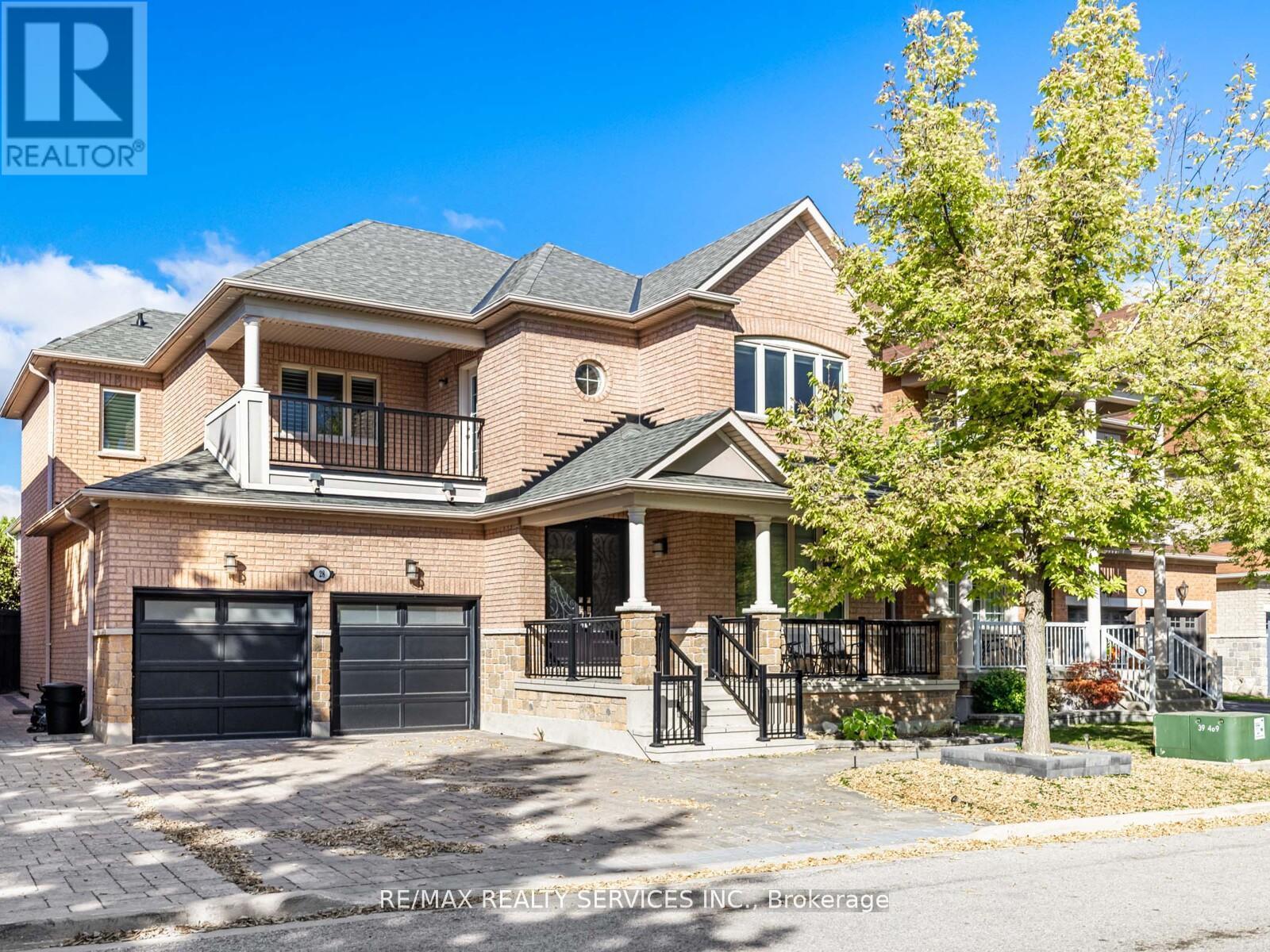 Photo of 28 SIENA DRIVE