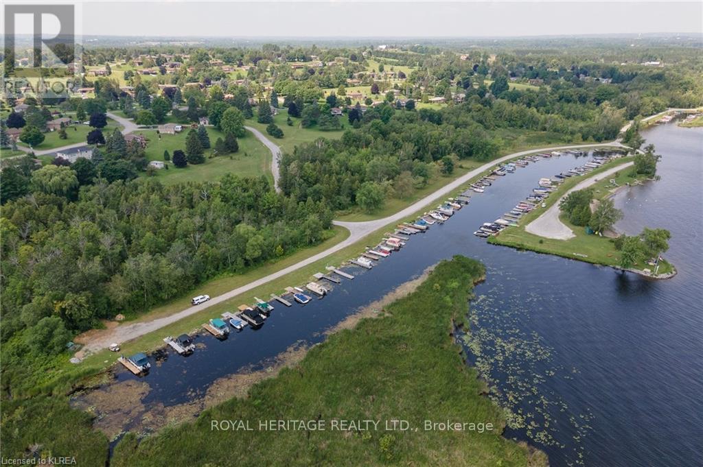 331 PORT COLONY ROAD - 36