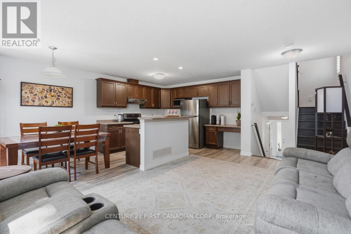 1701 STACKHOUSE AVENUE - 15