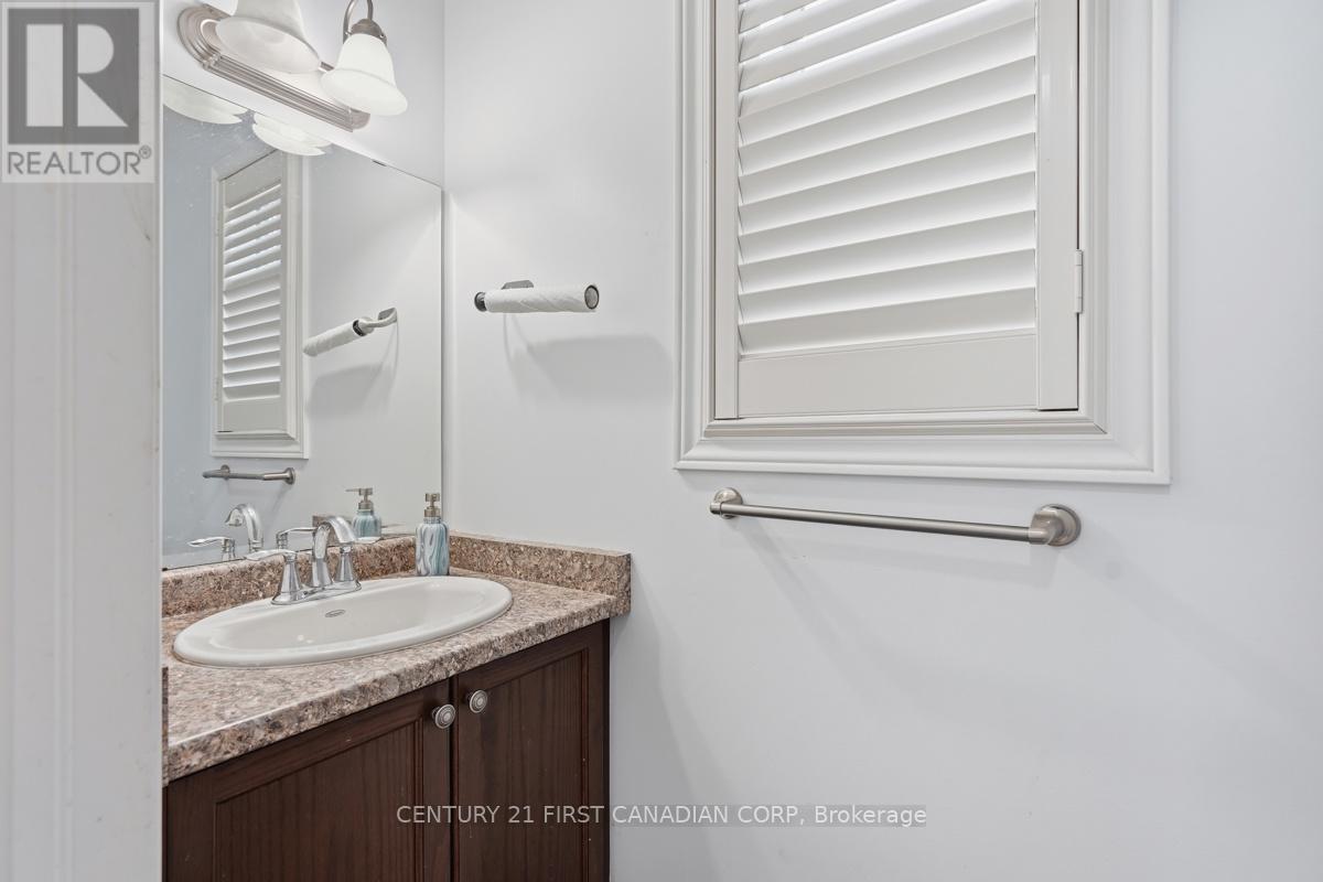 1701 STACKHOUSE AVENUE - 11