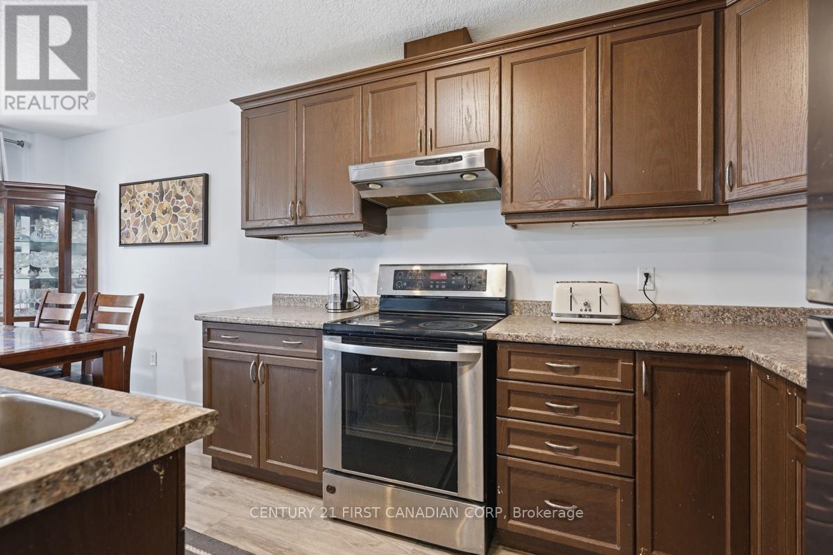 1701 STACKHOUSE AVENUE - 18