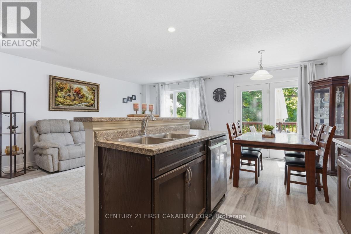 1701 STACKHOUSE AVENUE - 20