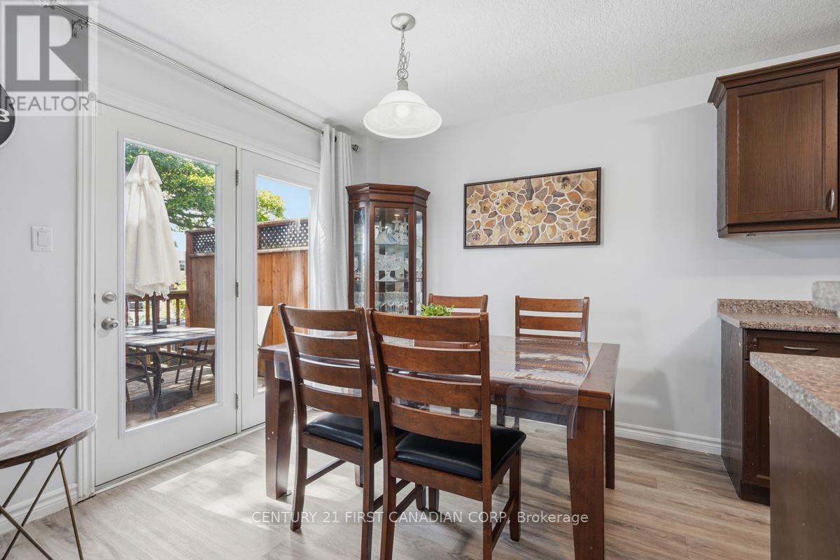 1701 STACKHOUSE AVENUE - 21