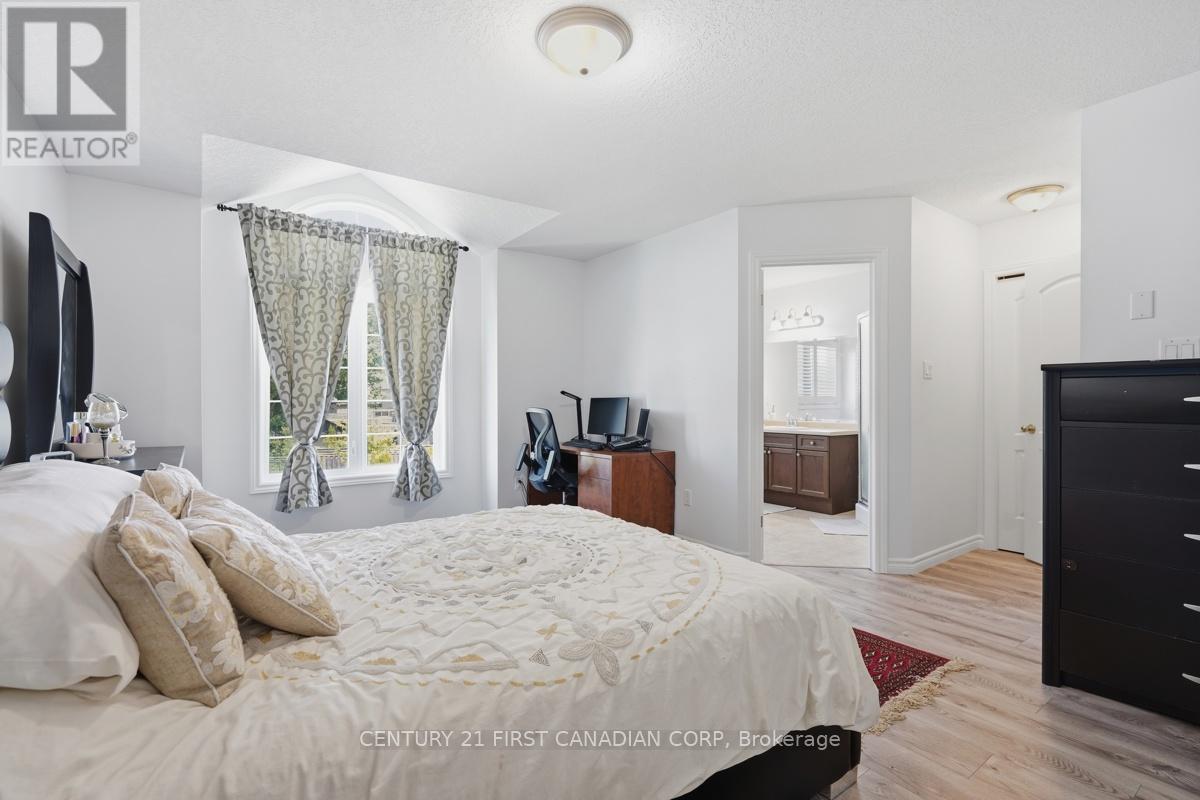 1701 STACKHOUSE AVENUE - 26