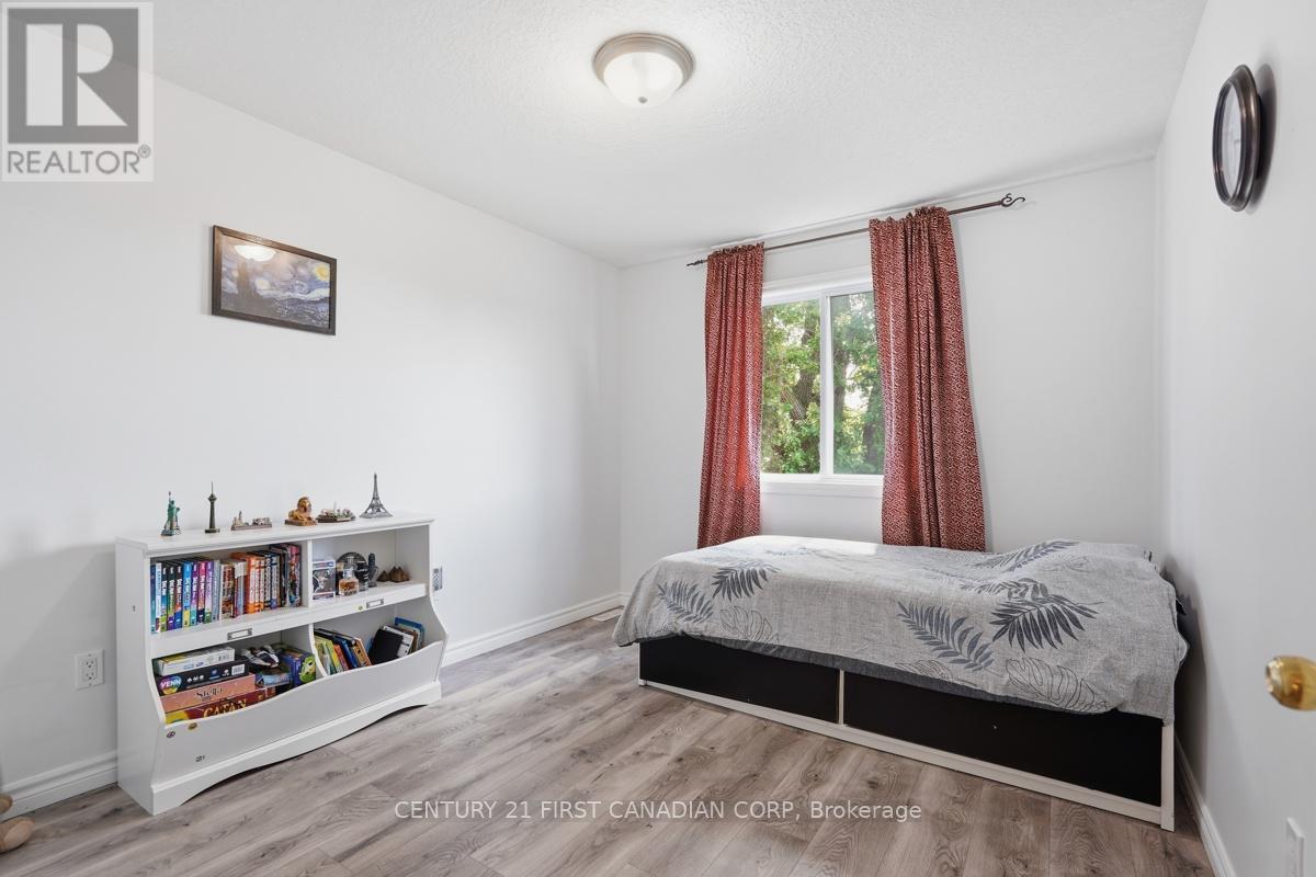 1701 STACKHOUSE AVENUE - 29