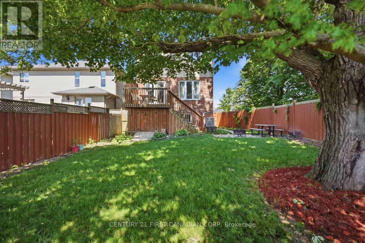 1701 STACKHOUSE AVENUE - 36