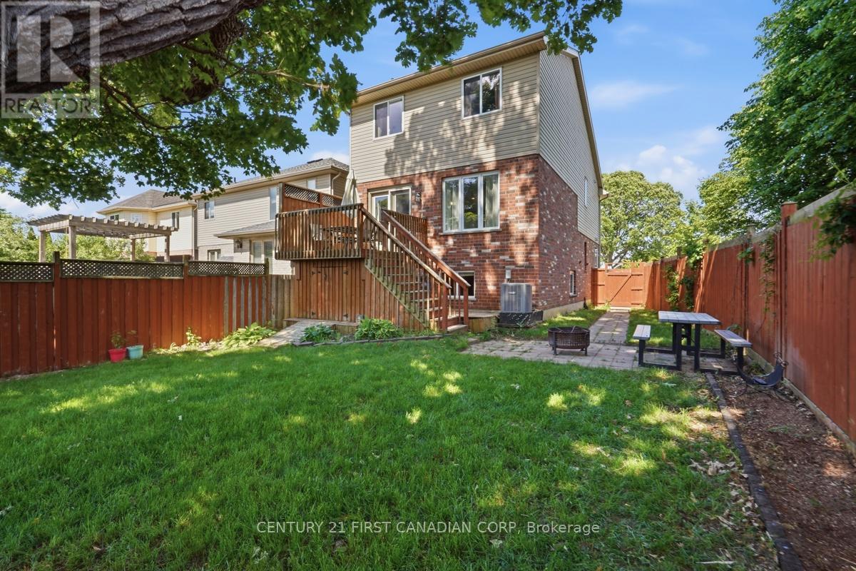 1701 STACKHOUSE AVENUE - 35