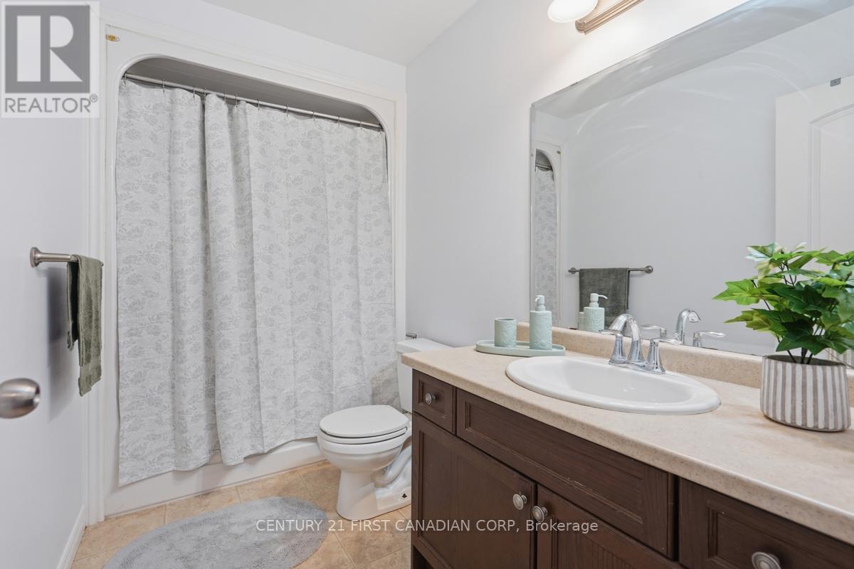 1701 STACKHOUSE AVENUE - 31