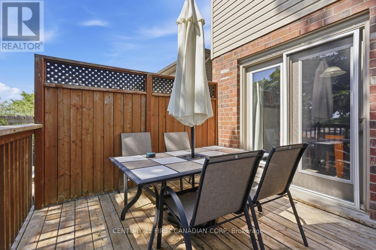 1701 STACKHOUSE AVENUE - 39