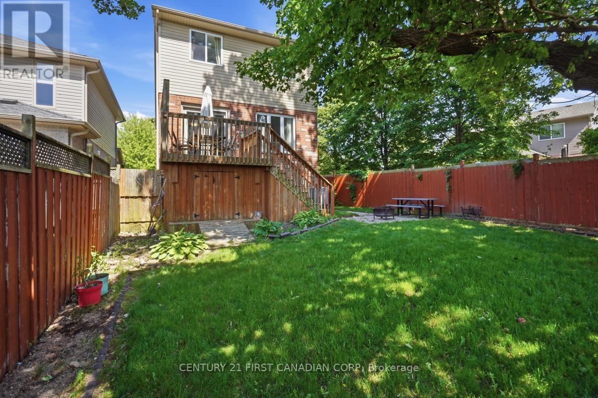 1701 STACKHOUSE AVENUE - 44