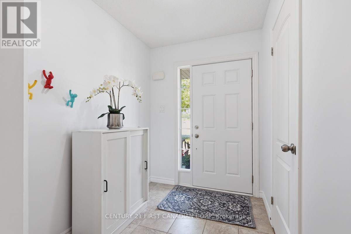 1701 STACKHOUSE AVENUE - 9