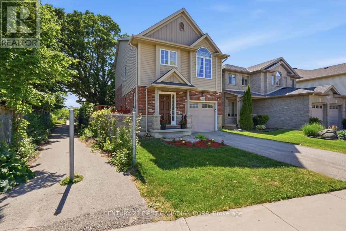 1701 STACKHOUSE AVENUE - 8