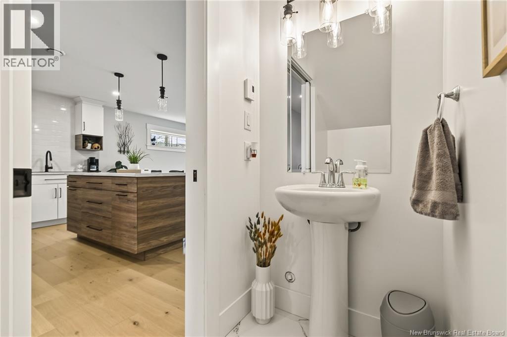 184 Norbert Street - 5