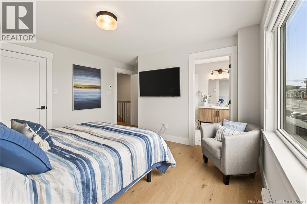 184 Norbert Street - Thumbnail 26