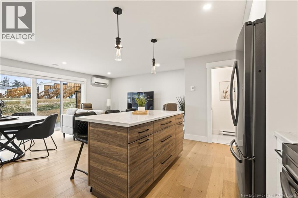 184 Norbert Street - Thumbnail 6