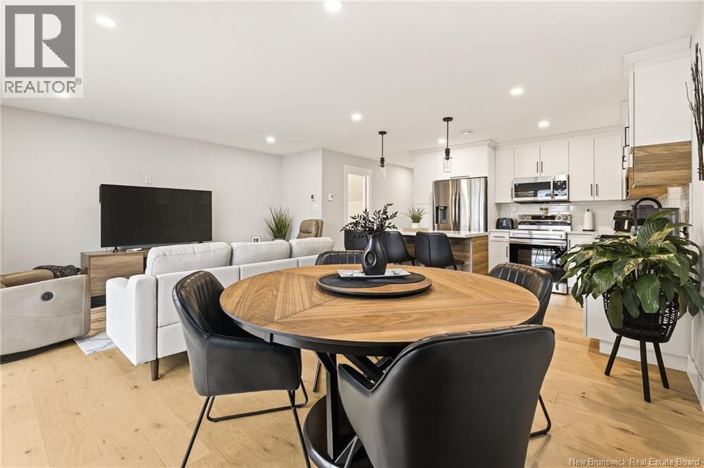 184 Norbert Street - 11