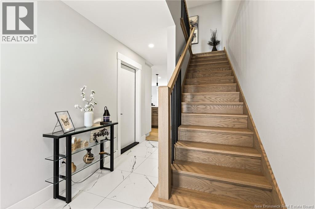 184 Norbert Street - Thumbnail 15