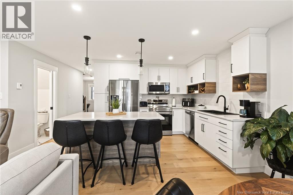 184 Norbert Street - 9