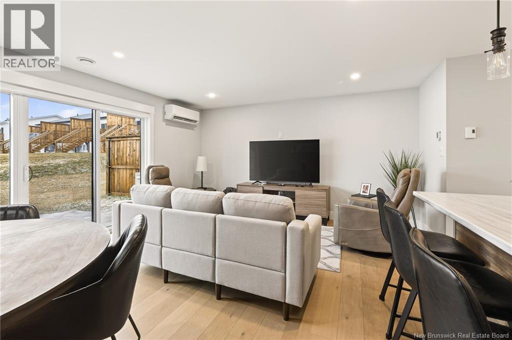184 Norbert Street - Thumbnail 12