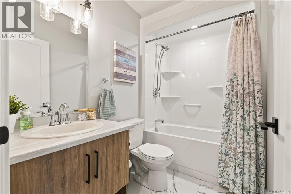 184 Norbert Street - Thumbnail 22