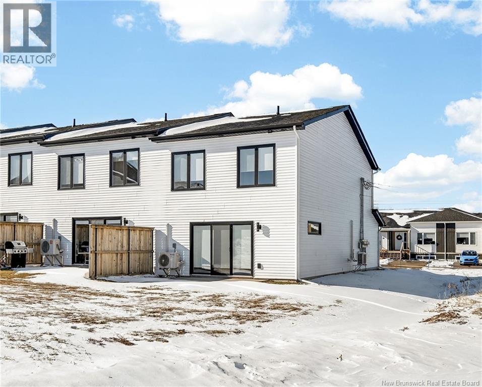 184 Norbert Street - 31
