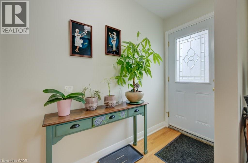 1 BRYANT Court - Image 3