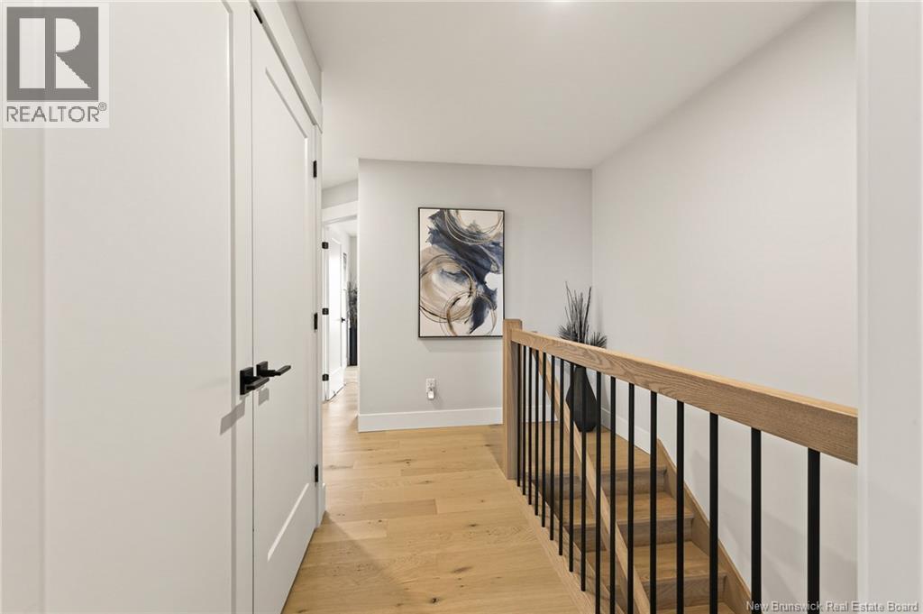184 Norbert Street - 17