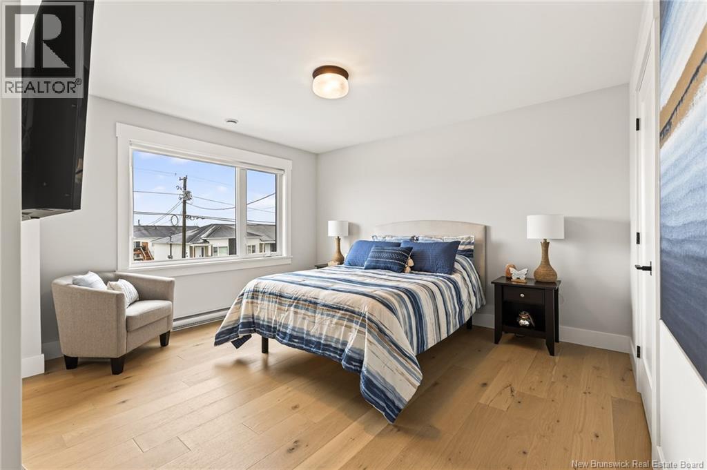 184 Norbert Street - Thumbnail 25