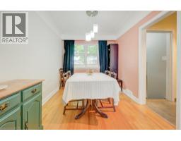 Primary Bedroom - 1 Bryant Court, Hamilton, ON L8K4A9 Photo 8