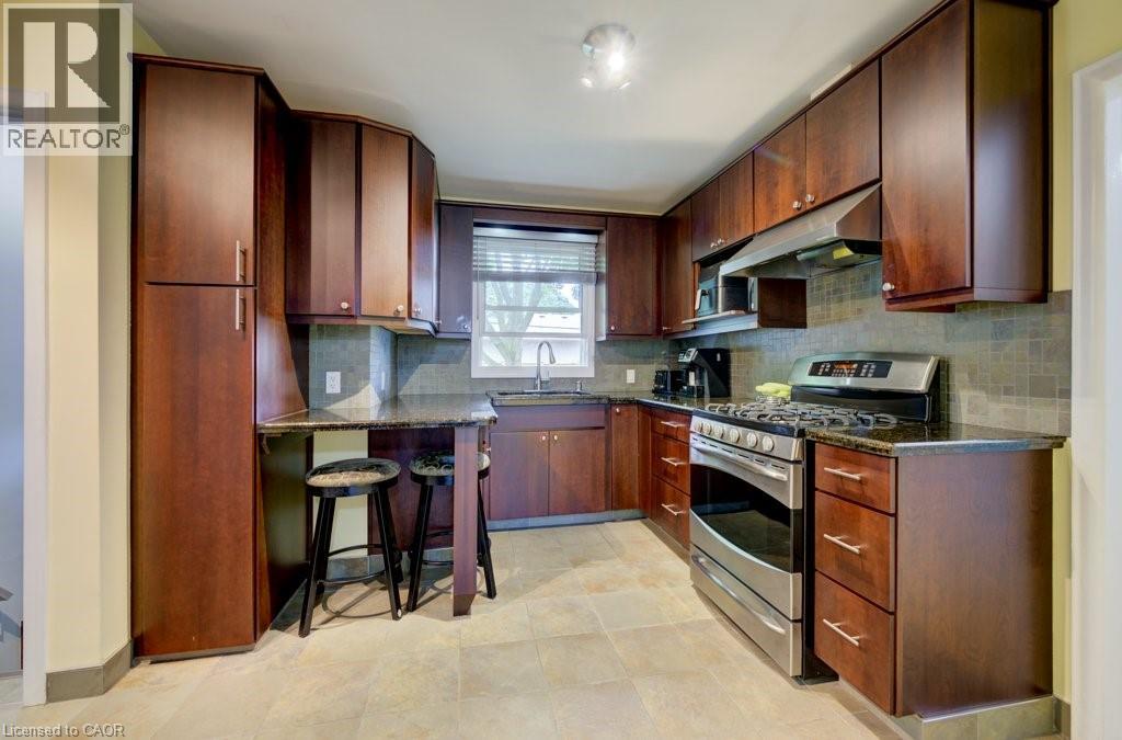 1 BRYANT Court - 9