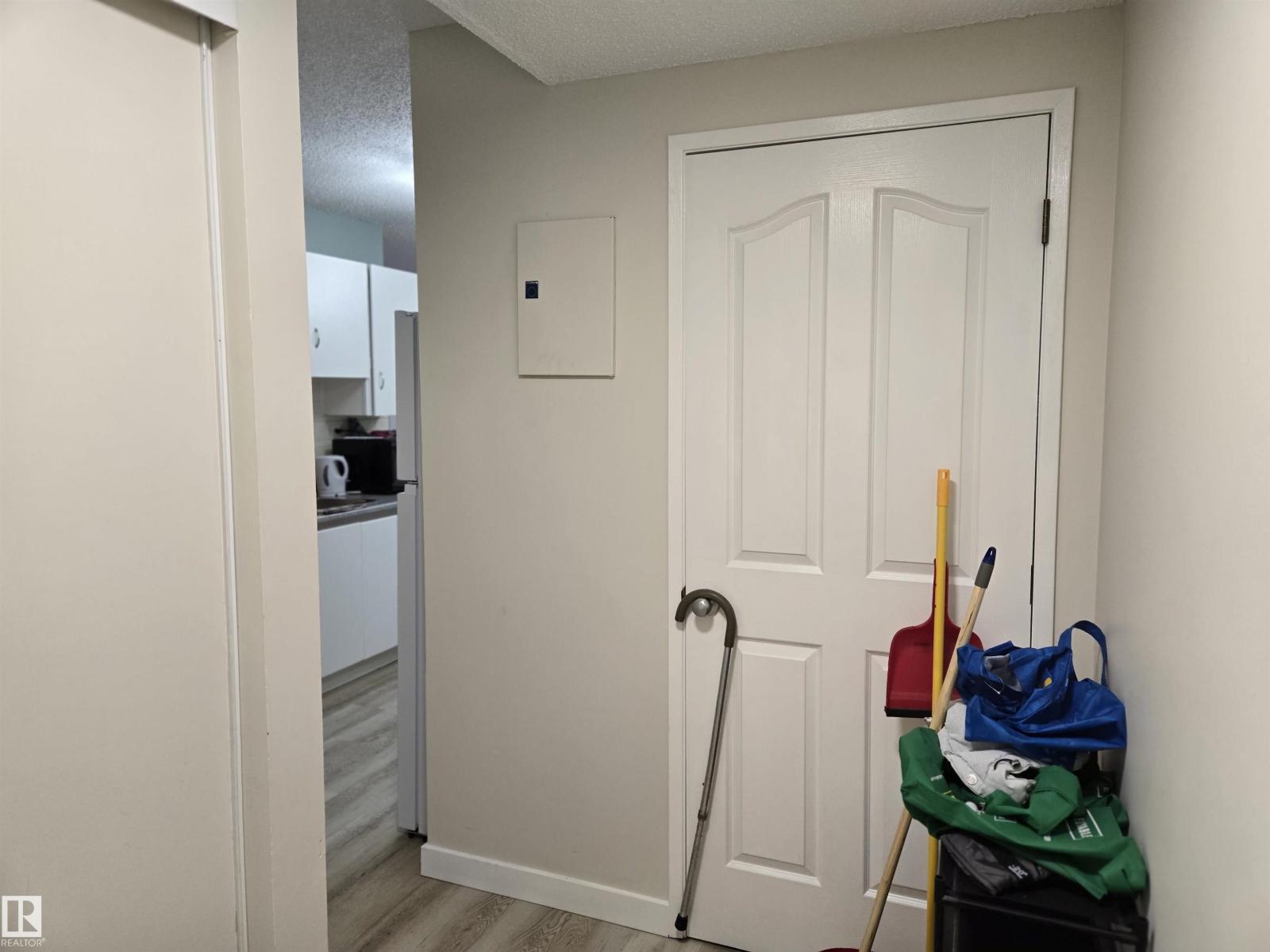 #108 10730 112 ST NW - 2