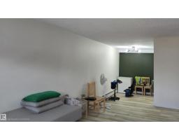 #108 10730 112 St Nw, Edmonton, AB T5H3H1 Photo 6
