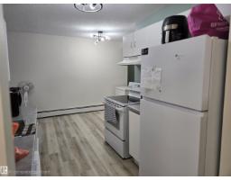 #108 10730 112 St Nw, Edmonton, AB T5H3H1 Photo 8
