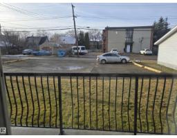 #108 10730 112 St Nw, Edmonton, AB T5H3H1 Photo 11