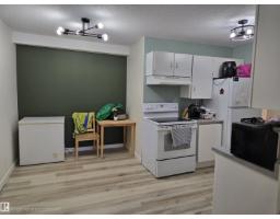 #108 10730 112 St Nw, Edmonton, AB T5H3H1 Photo 9