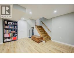 1 Bryant Court, Hamilton, ON L8K4A9 Photo 18