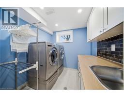 1 Bryant Court, Hamilton, ON L8K4A9 Photo 26