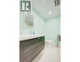 1 Bryant Court, Hamilton, ON L8K4A9 Photo 25