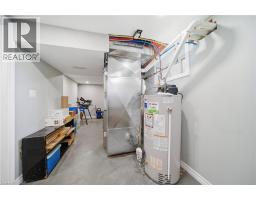 1 Bryant Court, Hamilton, ON L8K4A9 Photo 28