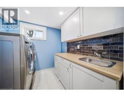 1 Bryant Court, Hamilton, ON L8K4A9 Photo 27