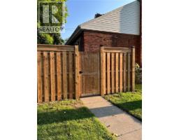 1 Bryant Court, Hamilton, ON L8K4A9 Photo 29